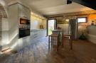 Holiday homeItaly - : Fattoria 15