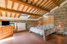 Holiday homeItaly - : Fattoria 15