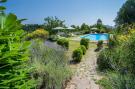 Holiday homeItaly - : Fattoria 15