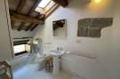 Holiday homeItaly - : Fattoria 15