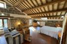 Holiday homeItaly - : Fattoria 15