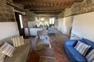 Holiday homeItaly - : Fattoria 15