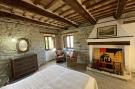 Holiday homeItaly - : Fattoria 15