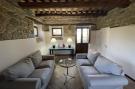 Holiday homeItaly - : Fattoria 15