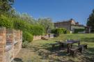 Holiday homeItaly - : PiniOlmo