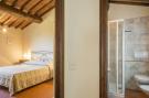 Holiday homeItaly - : PiniOlmo