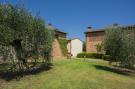 Holiday homeItaly - : PiniOlmo