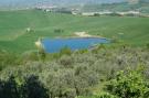 Holiday homeItaly - : Fienile