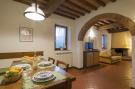 Holiday homeItaly - : Fienile