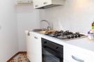 Holiday homeItaly - : Appartamento Raffaella