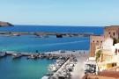 Holiday homeItaly - : Appartamento Raffaella