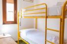 Holiday homeItaly - : Appartamento Raffaella