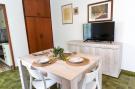 Holiday homeItaly - : Appartamento Raffaella