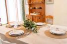 Holiday homeItaly - : Appartamento Raffaella