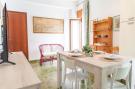 Holiday homeItaly - : Appartamento Raffaella