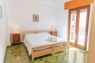 Holiday homeItaly - : Appartamento Raffaella