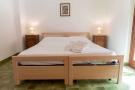 Holiday homeItaly - : Appartamento Raffaella