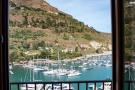 Holiday homeItaly - : Appartamento Raffaella