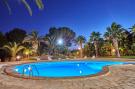 Holiday homeItaly - : Villa Opale