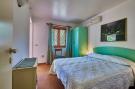 Holiday homeItaly - : Villa Opale