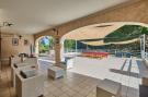 Holiday homeItaly - : Villa Opale