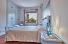 Holiday homeItaly - : Villa Opale