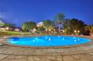 Holiday homeItaly - : Villa Opale