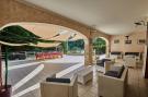 Holiday homeItaly - : Villa Opale