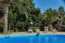 Holiday homeItaly - : Villa Opale