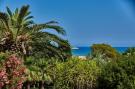 Holiday homeItaly - : Villa Opale