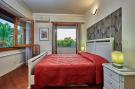 Holiday homeItaly - : Villa Opale