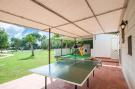 Holiday homeItaly - : Villa Opale