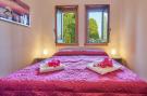 Holiday homeItaly - : Villa Opale