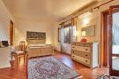 Holiday homeItaly - : Villa Opale