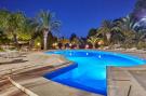 Holiday homeItaly - : Villa Opale