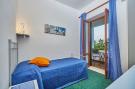 Holiday homeItaly - : Villa Opale