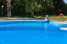 Holiday homeItaly - : Villa Opale  [11] 