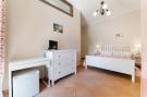 Holiday homeItaly - : Villa Somnium