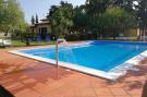 Holiday homeItaly - : Villa Somnium