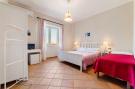 Holiday homeItaly - : Villa Somnium