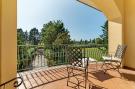 Holiday homeItaly - : Villa Somnium