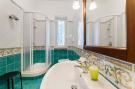 Holiday homeItaly - : Villa Somnium