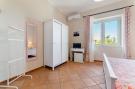 Holiday homeItaly - : Villa Somnium