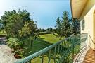 Holiday homeItaly - : Villa Somnium