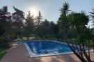 Holiday homeItaly - : Villa Somnium