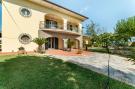 Holiday homeItaly - : Villa Somnium