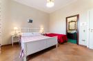 Holiday homeItaly - : Villa Somnium