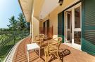 Holiday homeItaly - : Villa Somnium