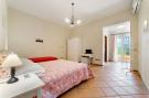 Holiday homeItaly - : Villa Somnium