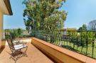 Holiday homeItaly - : Villa Somnium